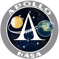 Apollo Space Missions