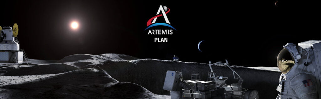 NASA's Artemis Program
